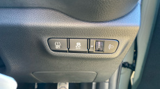 Kia Picanto 1.0 GT-Line 5dr Petrol Hatchback